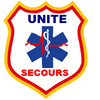 Logo of the association UNITE d'Intervention et de secours 66